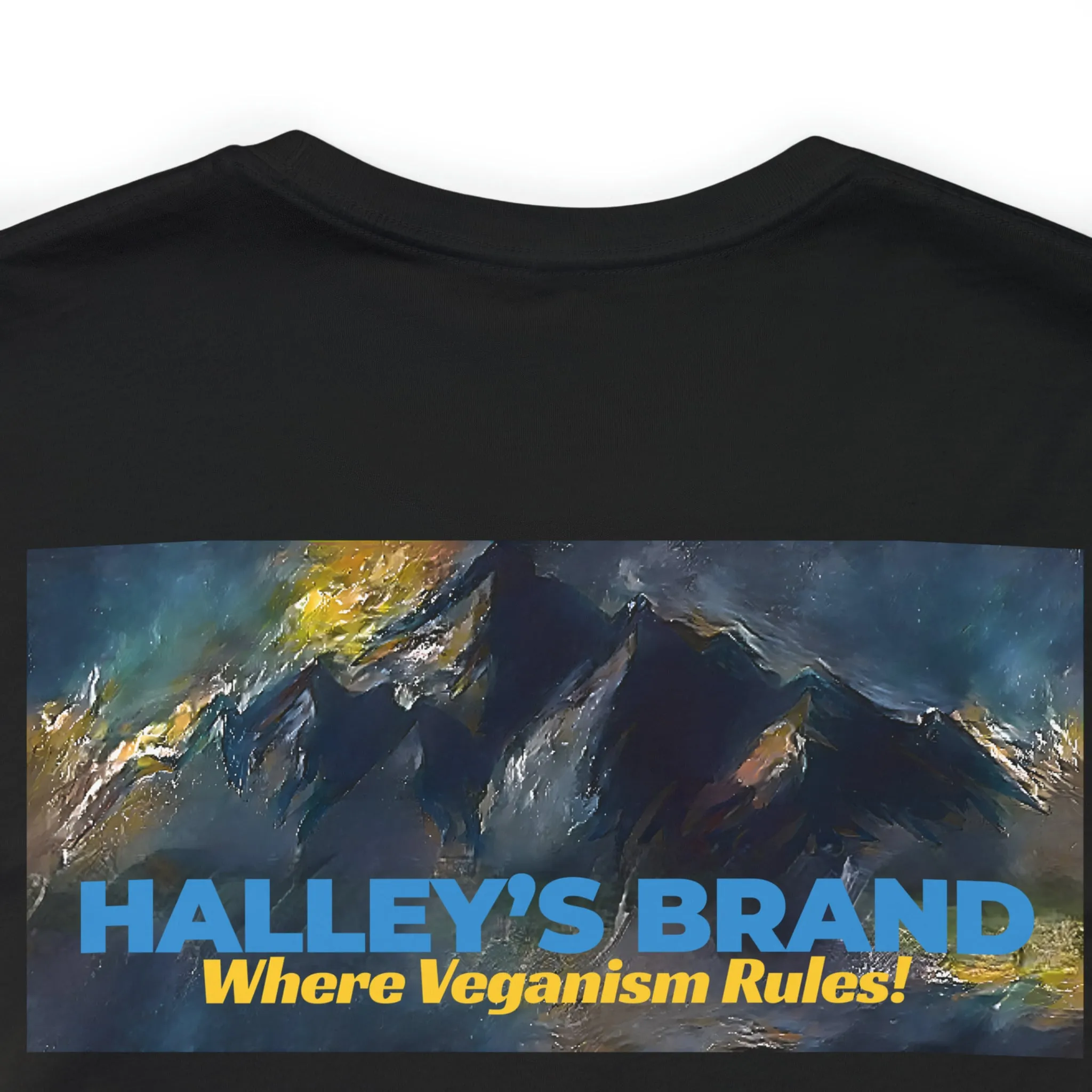 Telling The Truth Has Become A Revolutionary Act Short Sleeve Tee