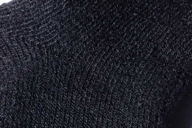 The Merino Sleep Socks