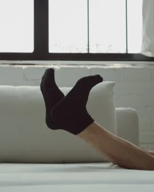 The Merino Sleep Socks