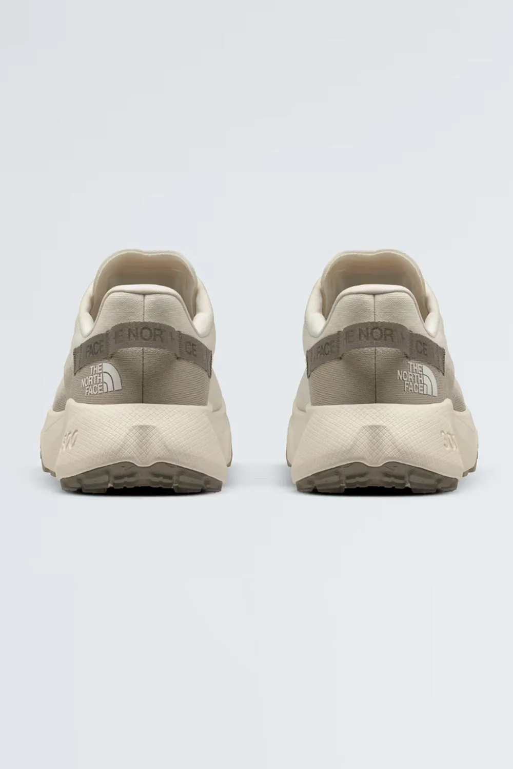 The North Face Altamesa 300 Sneakers for Men in White | NF0A8A9R-7UR