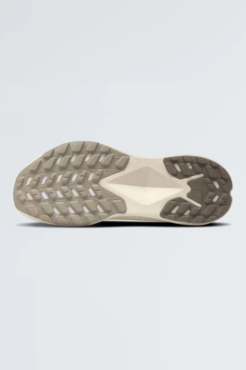 The North Face Altamesa 300 Sneakers for Men in White | NF0A8A9R-7UR
