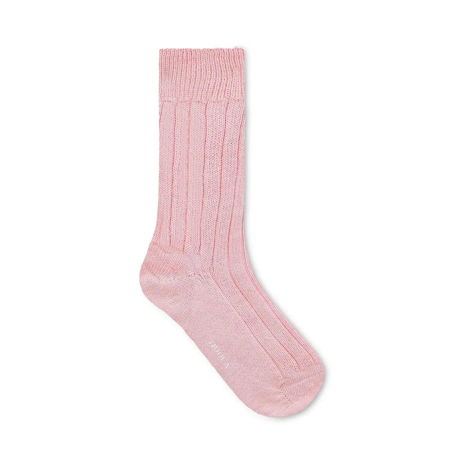 The Slouchy Socks