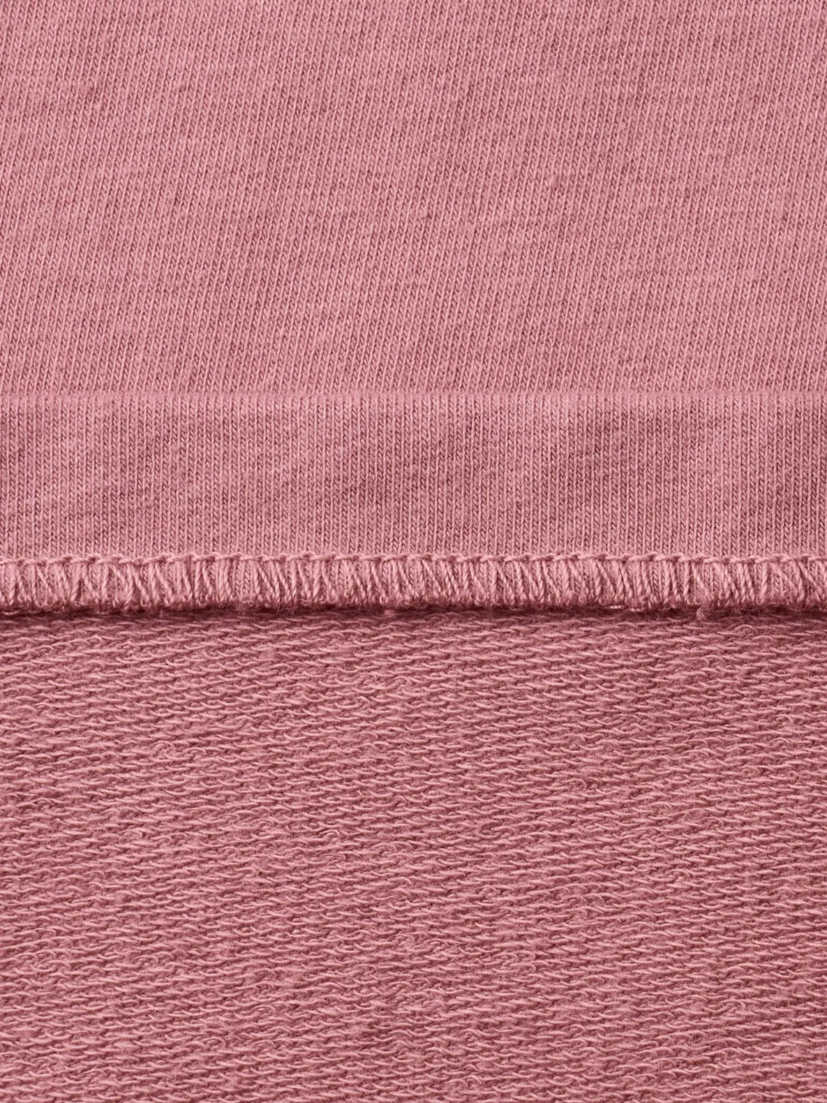 the terry tee - hermosa
