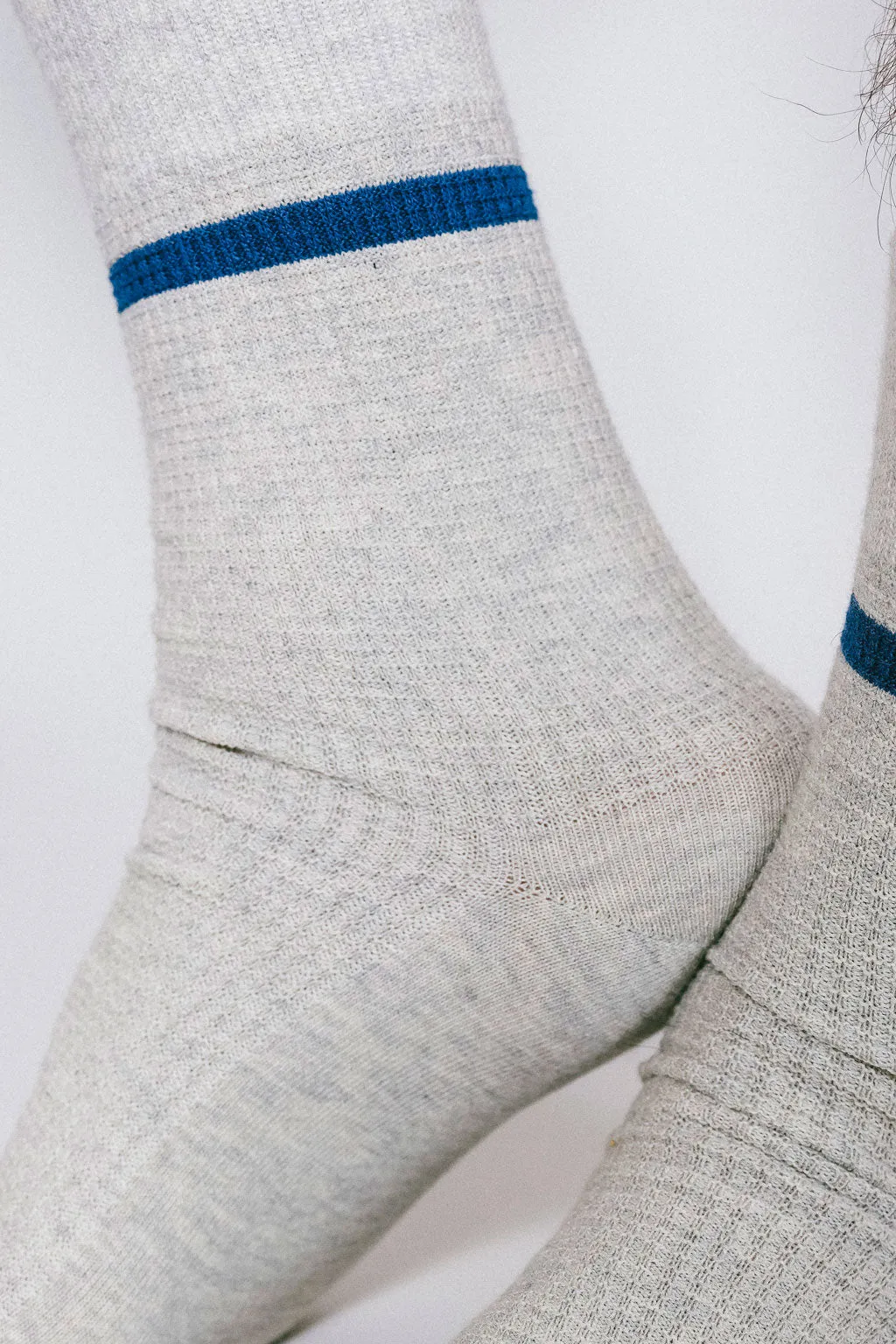 Thermal Crew Sock