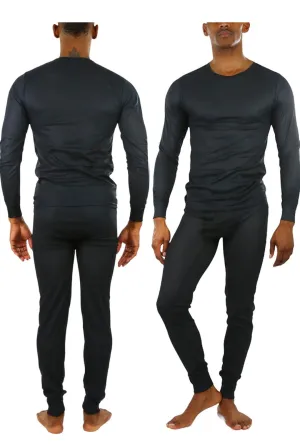 Thermal Men Underwear Set