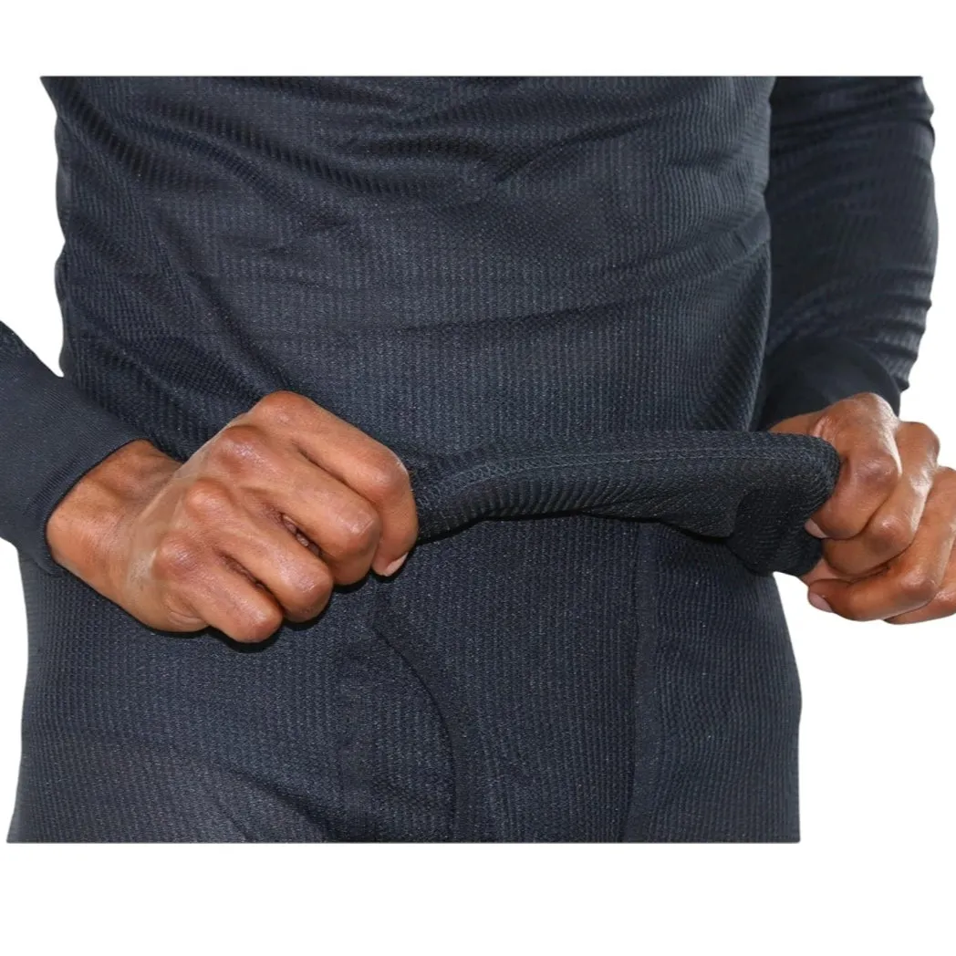 Thermal Men Underwear Set