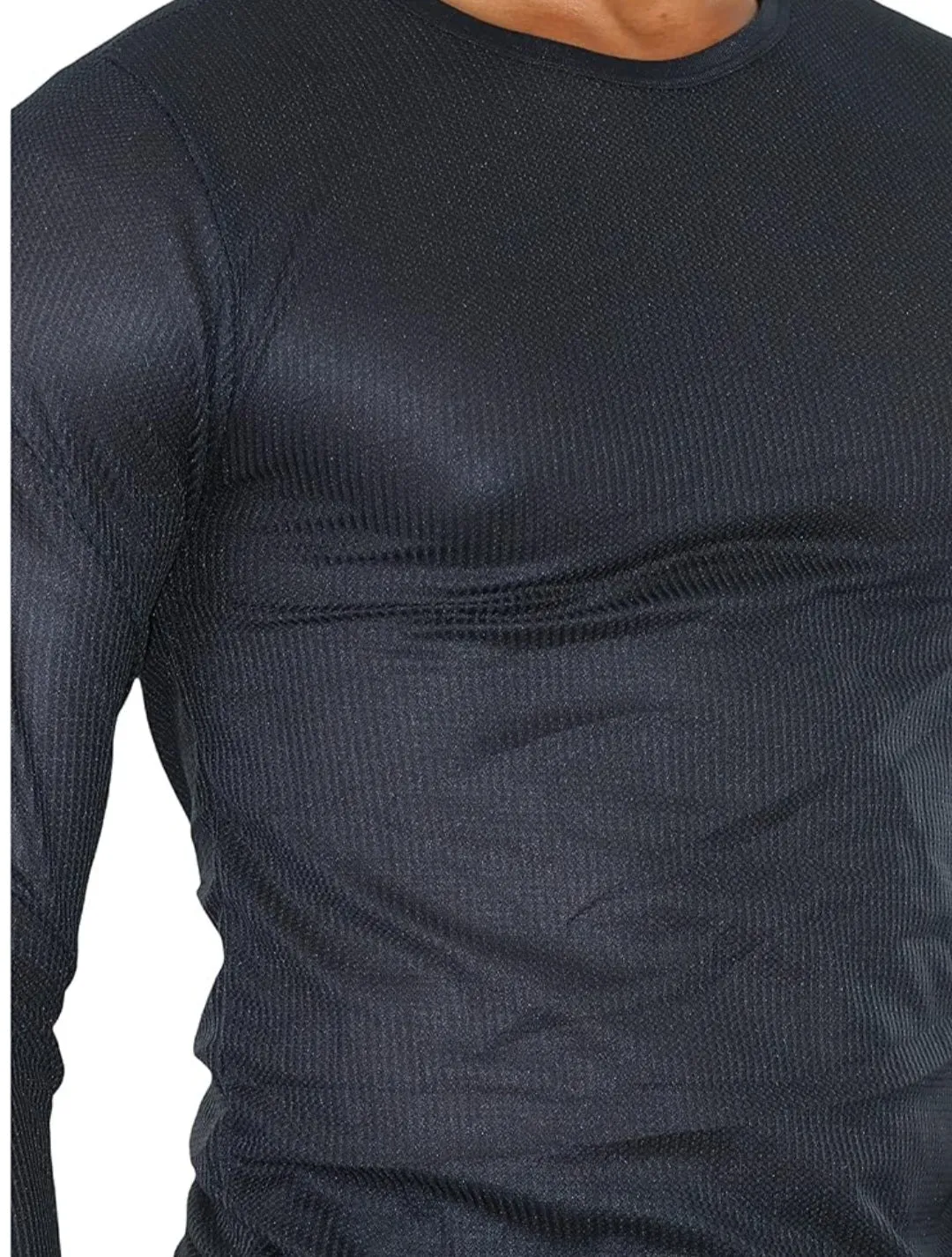 Thermal Men Underwear Set