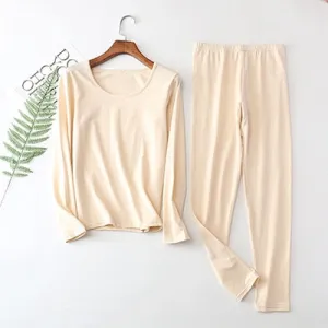 Thermal Underwear (8 Colors)