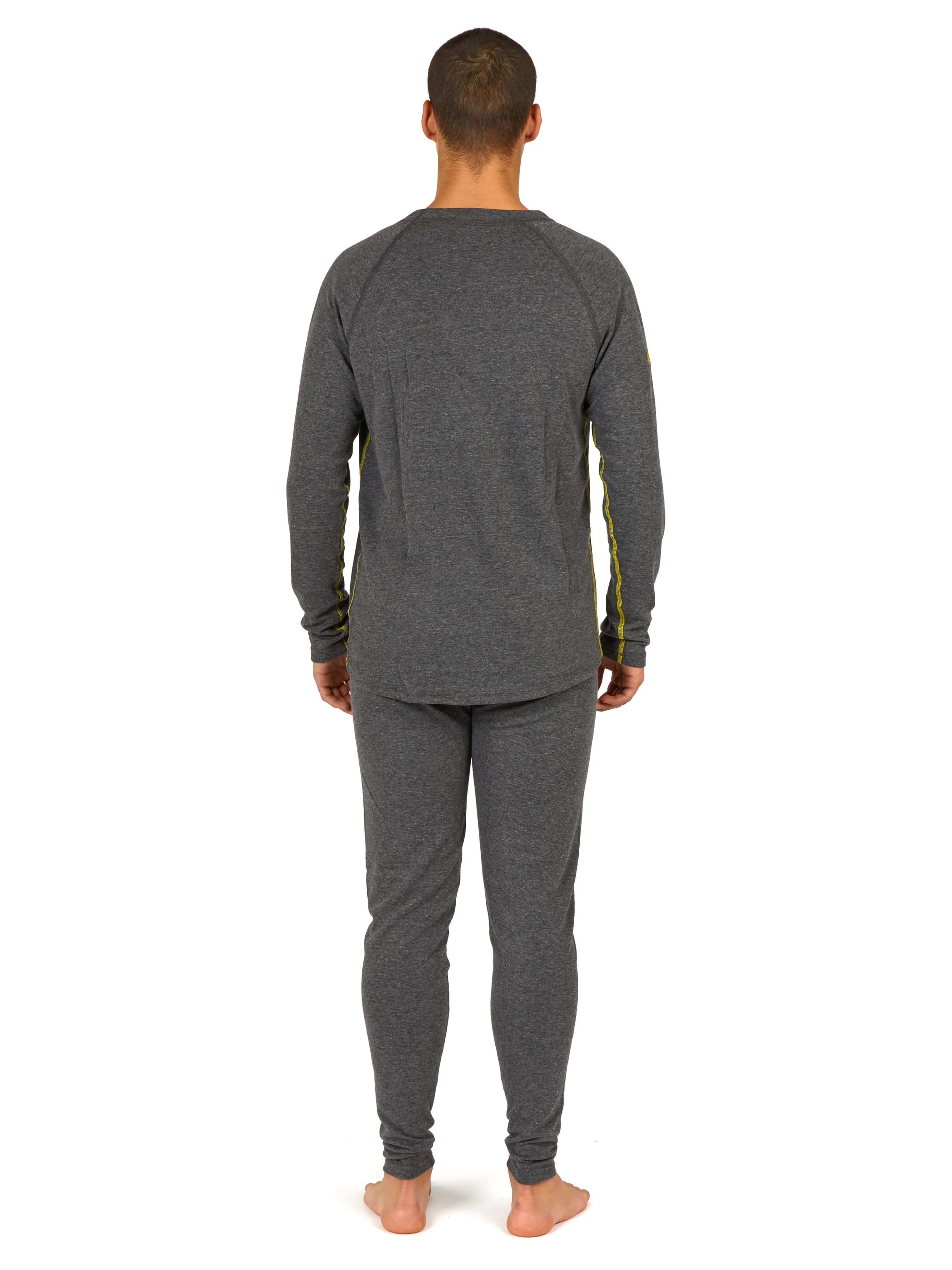 Thermal underwear – NORFIN scandic classic cotton