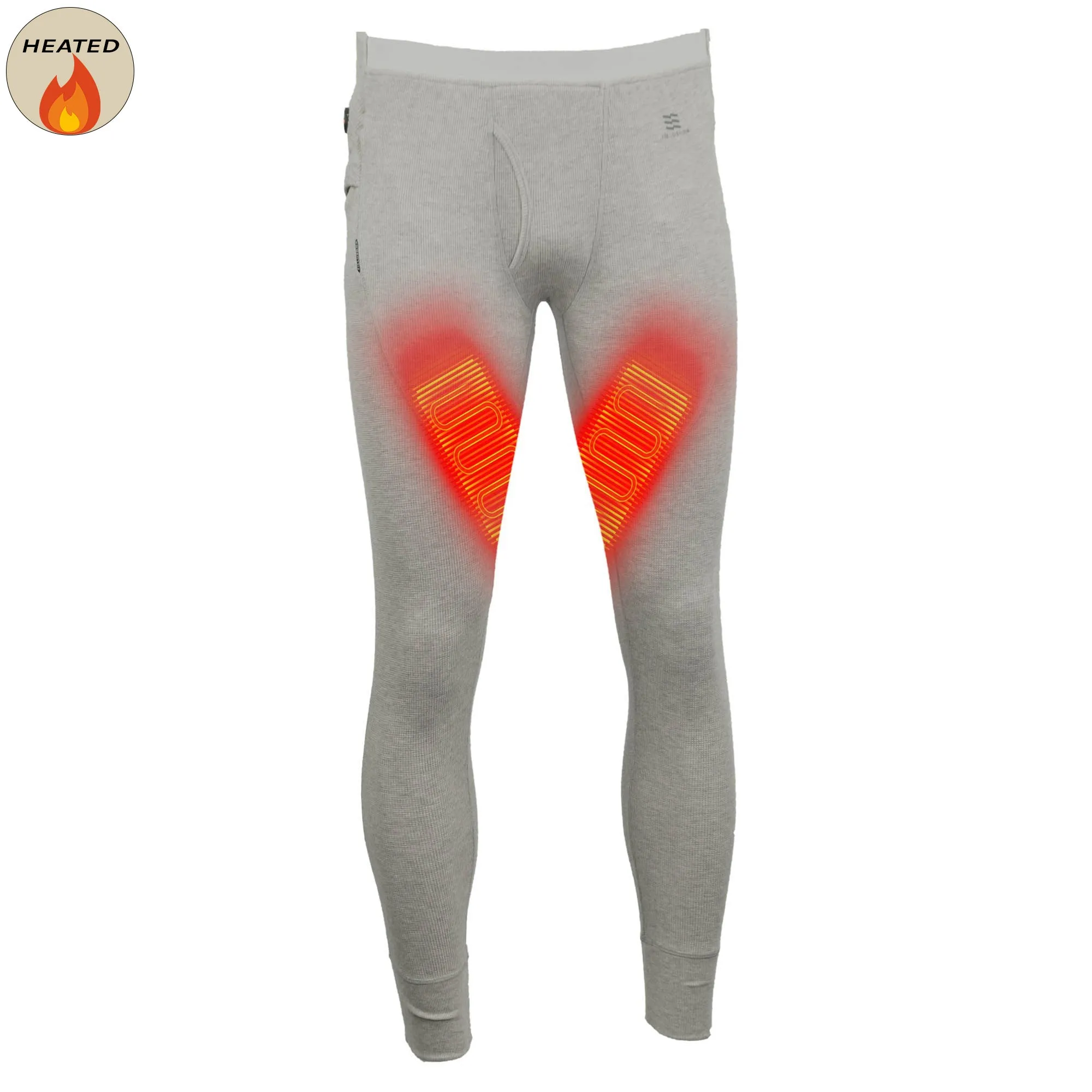 Thermick Baselayer Pant - Men's