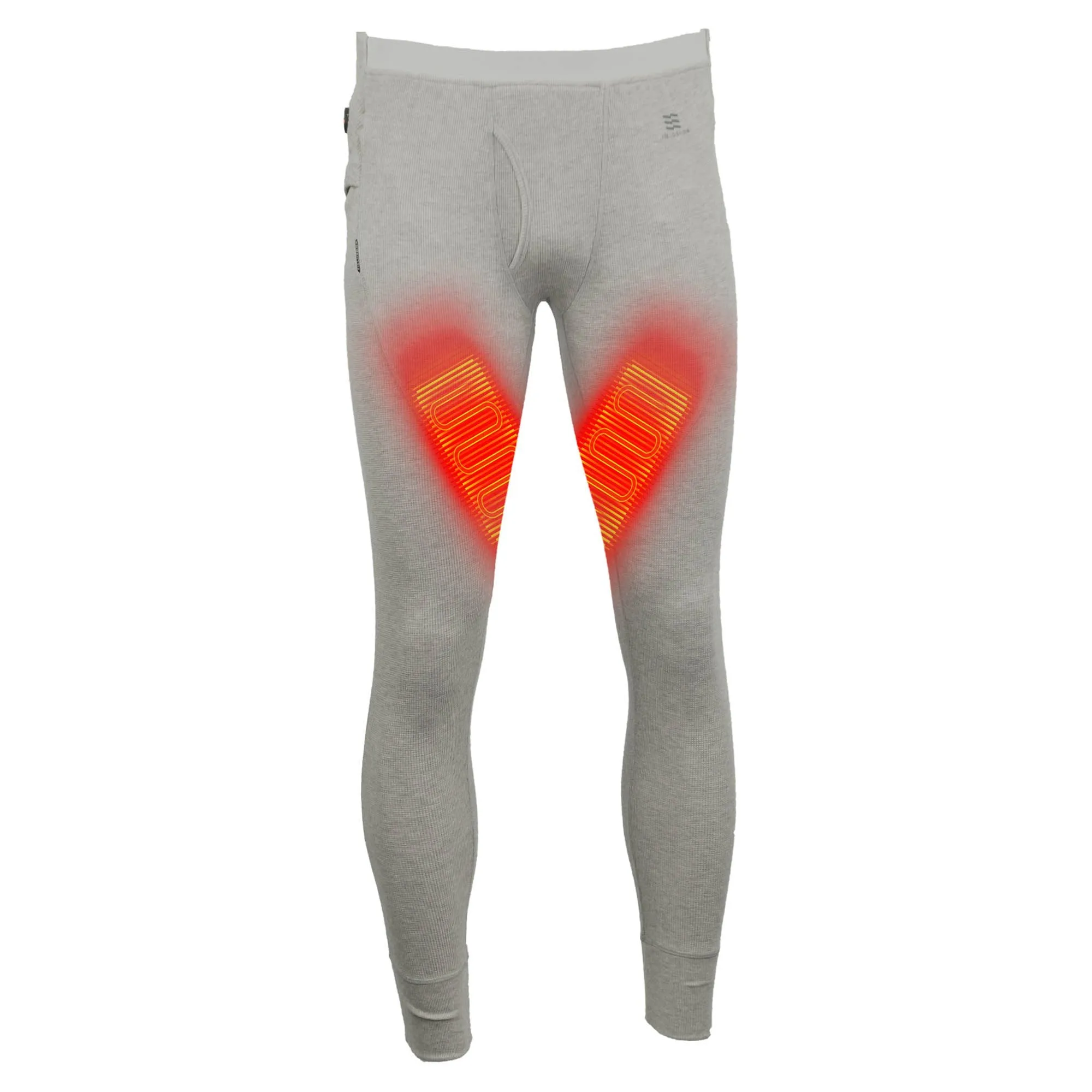 Thermick Baselayer Pant - Men's