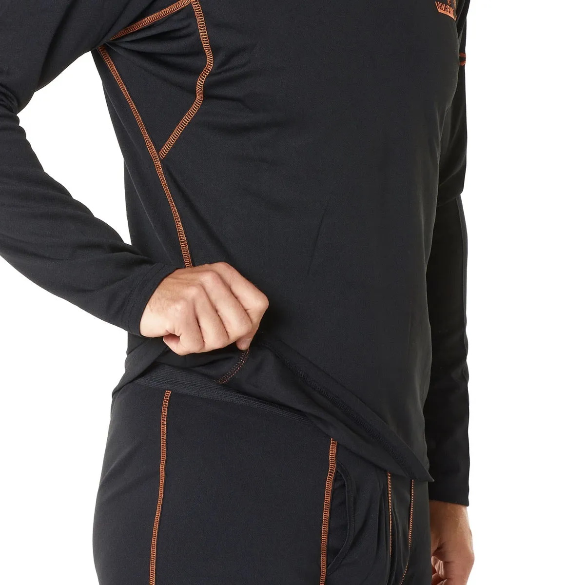 THERMO LINE 2 THERMAL UNDERWEAR