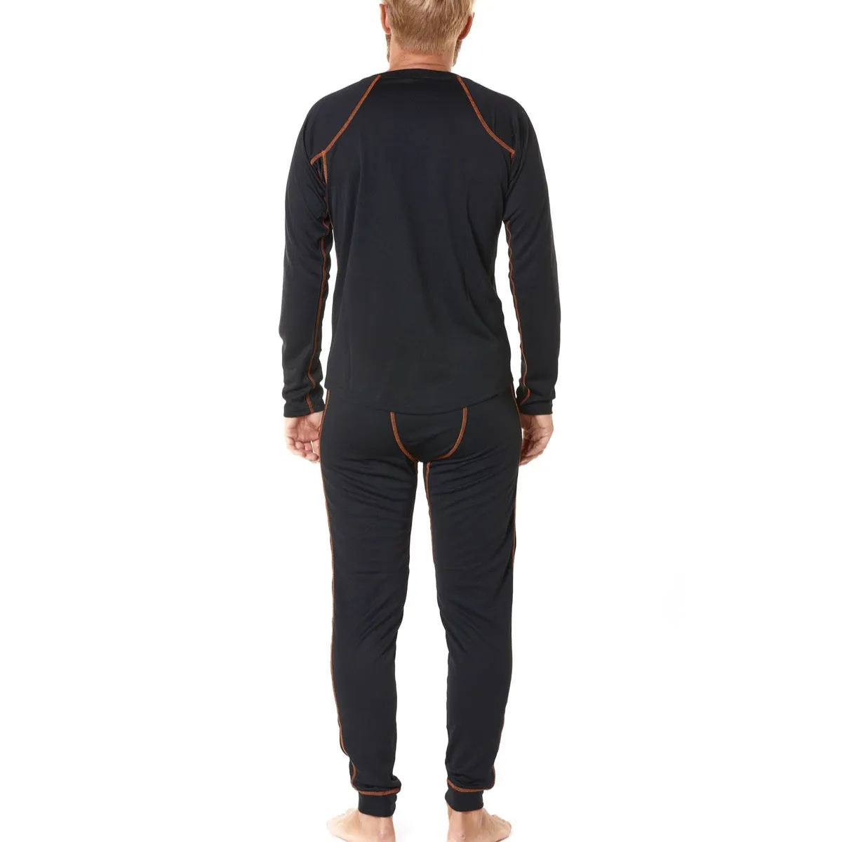 THERMO LINE 2 THERMAL UNDERWEAR