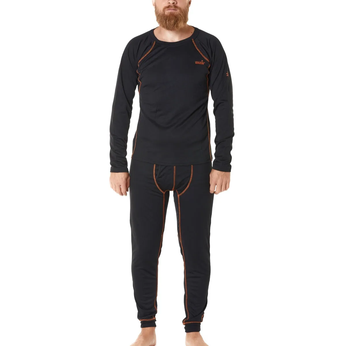 THERMO LINE 2 THERMAL UNDERWEAR