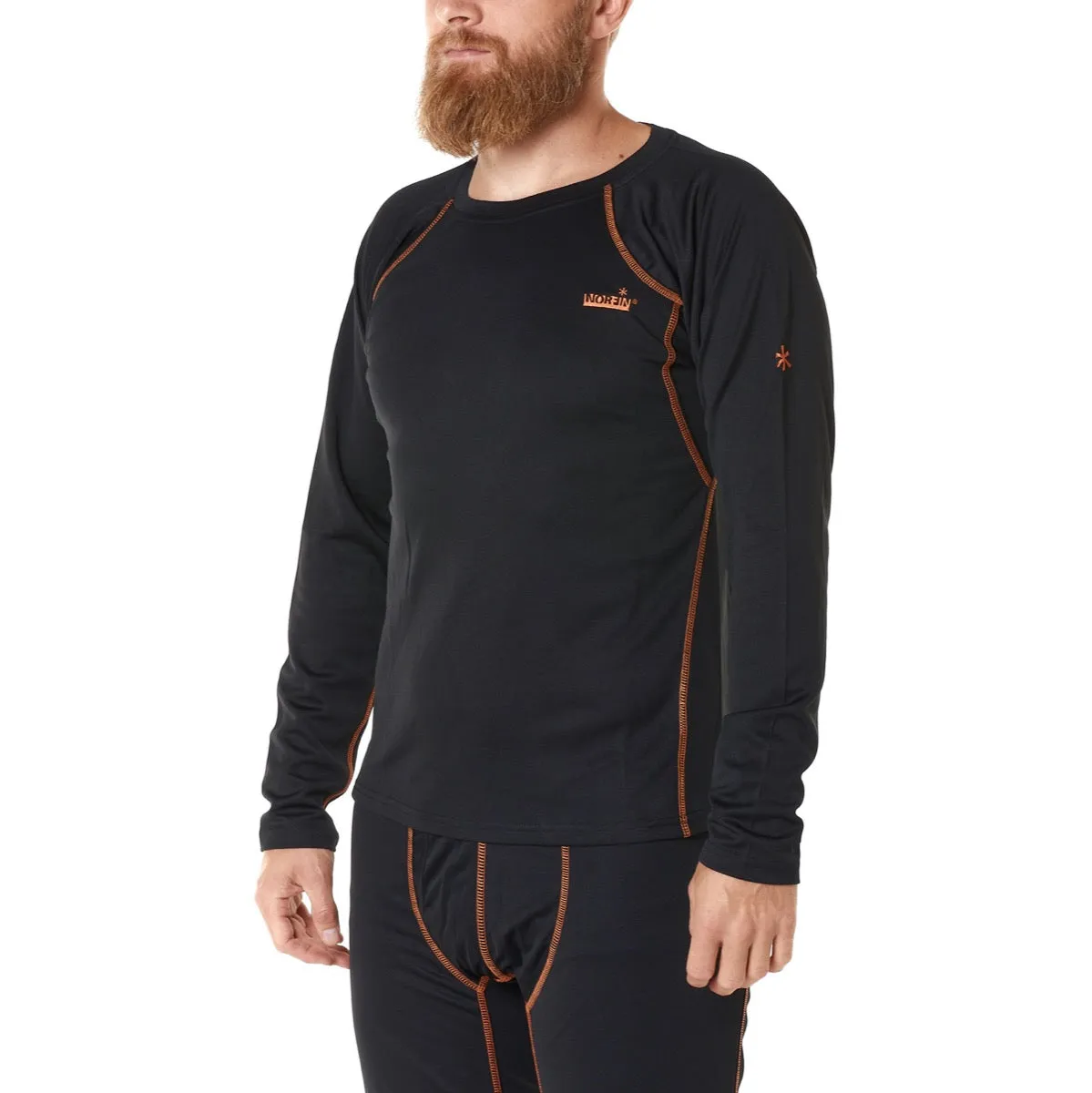 THERMO LINE 2 THERMAL UNDERWEAR