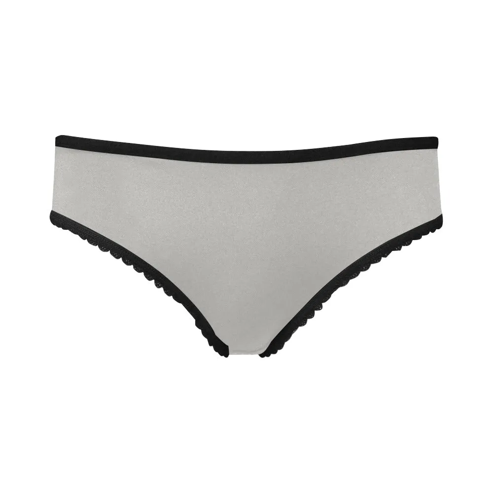 This Southern Girl Undies