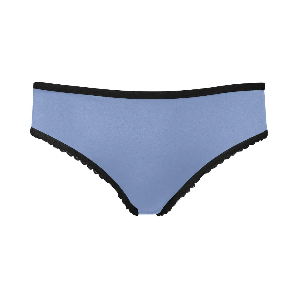 This Southern Girl Undies