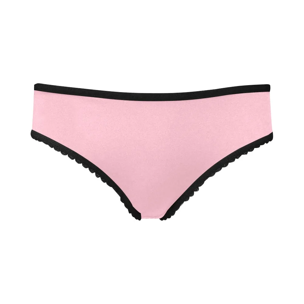 This Southern Girl Undies