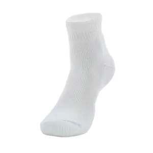 Thorlo Work Moderate Cushion Ankle Socks