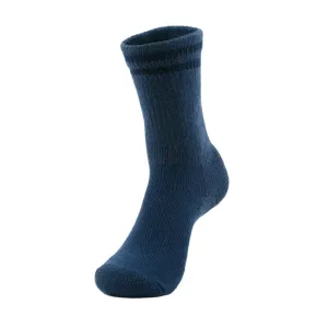 Thorlo Work Moderate Cushion Crew Socks