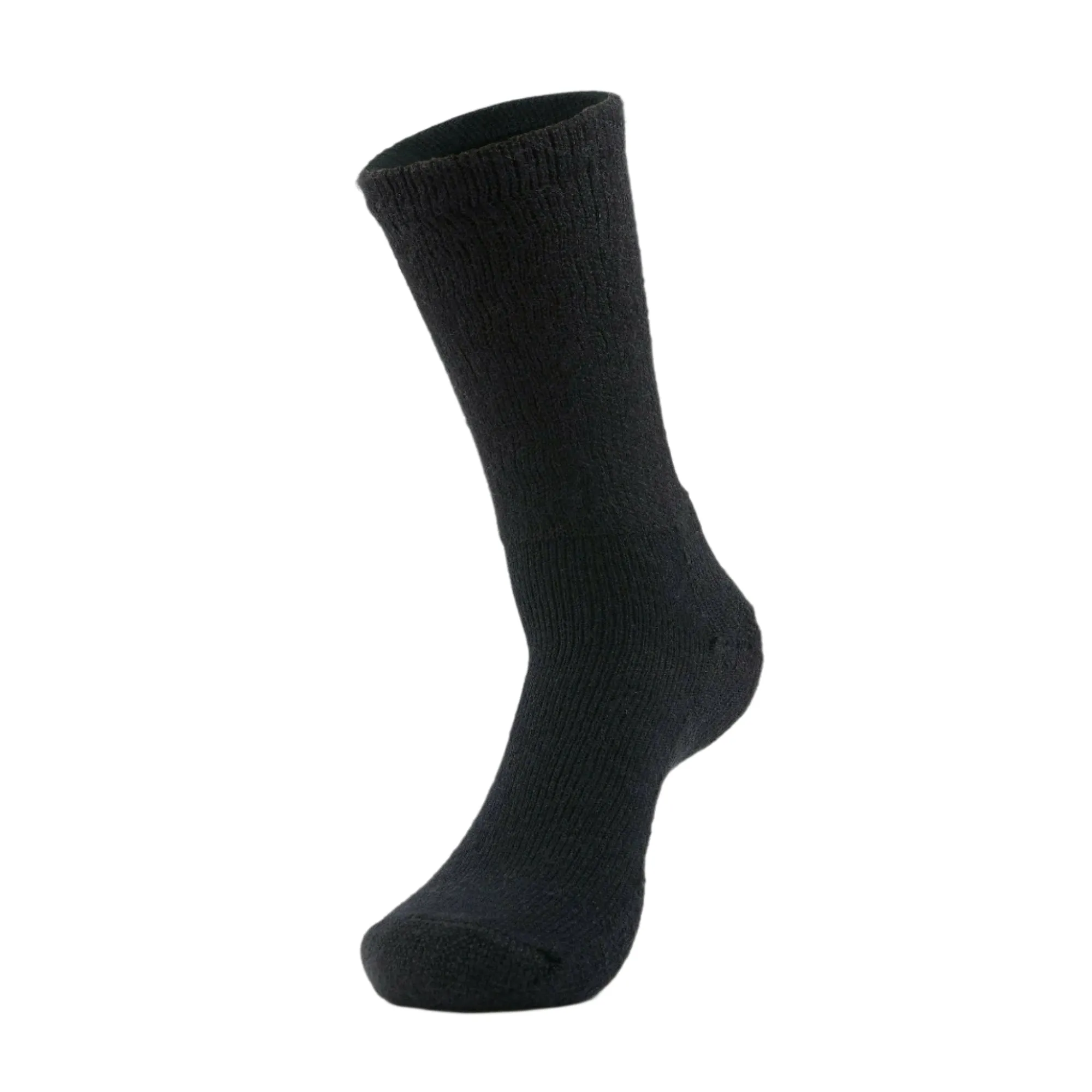 Thorlo Work Moderate Cushion Crew Socks