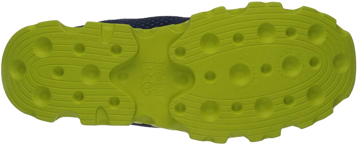 Timberland PRO Powertrain Men's Work Industrial Shoes