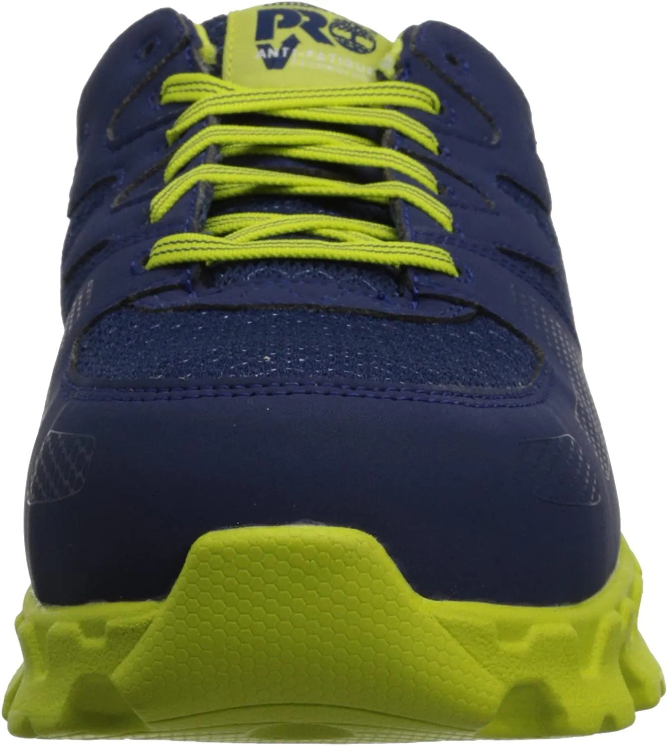 Timberland PRO Powertrain Men's Work Industrial Shoes