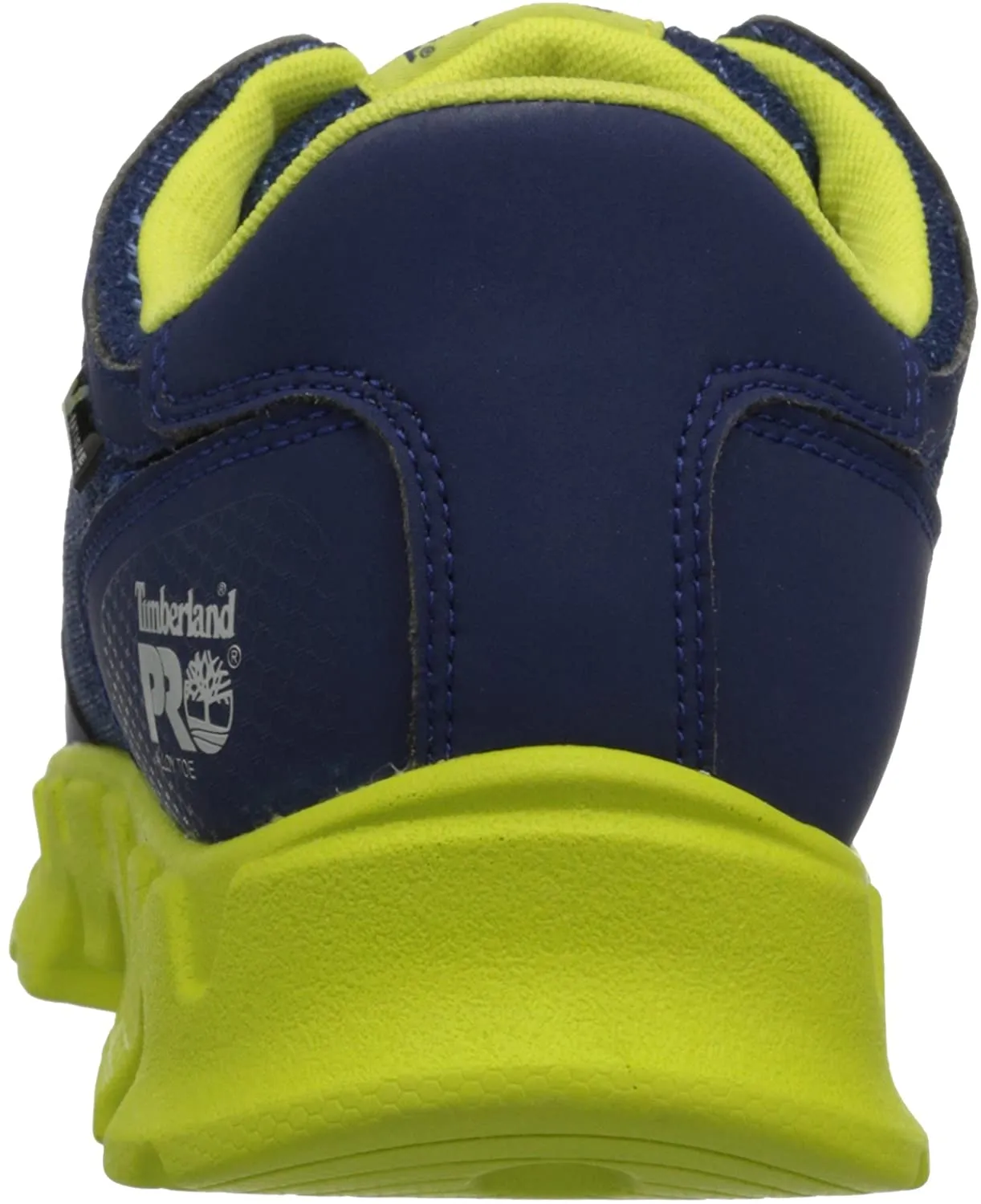 Timberland PRO Powertrain Men's Work Industrial Shoes