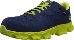Timberland PRO Powertrain Men's Work Industrial Shoes