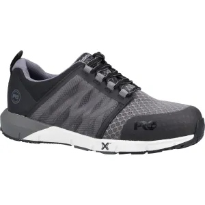 Timberland Pro Radius Safety Trainer with Alloy Toe Cap