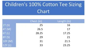 Toddler Short Sleeve - Funny Toddler T Shirt - Funny Toddler Shirt Funny T shirt Trending T shirt - Funny Mom Shirt