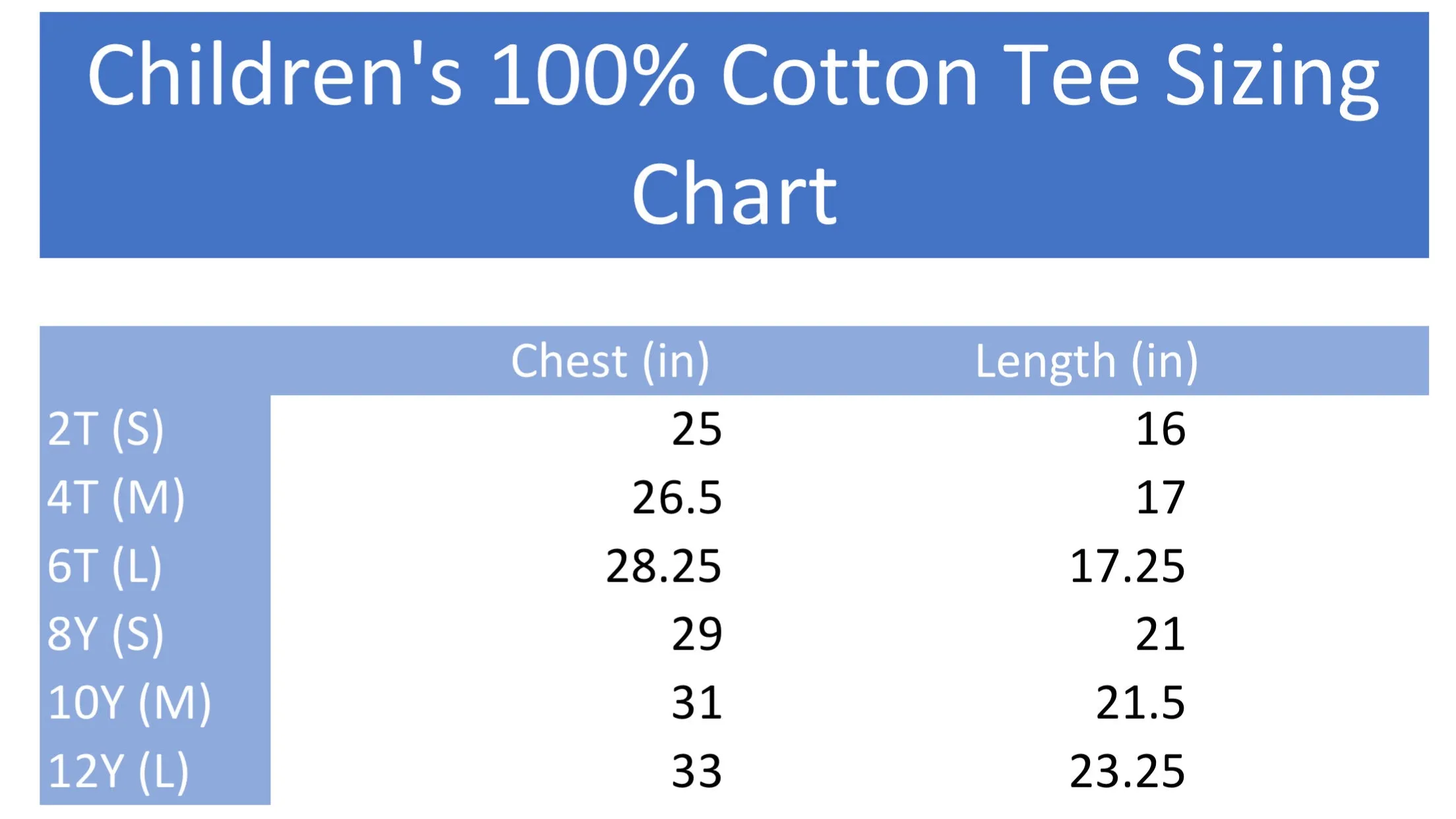 Toddler Short Sleeve - Funny Toddler T Shirt - Funny Toddler Shirt Funny T shirt Trending T shirt - Funny Mom Shirt
