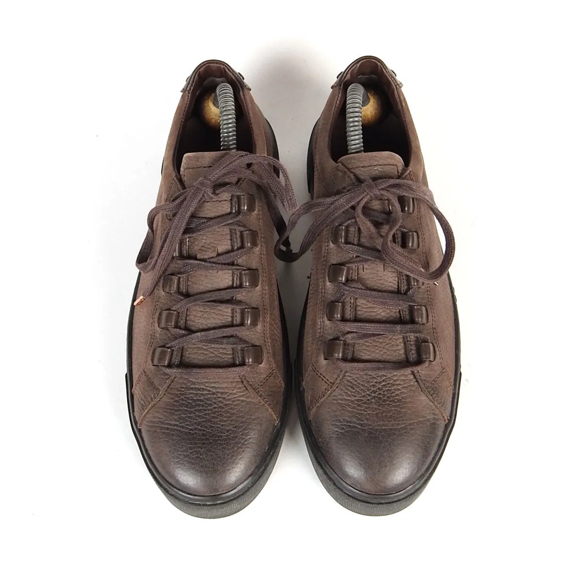Tod’s Sneakers Size 8.5