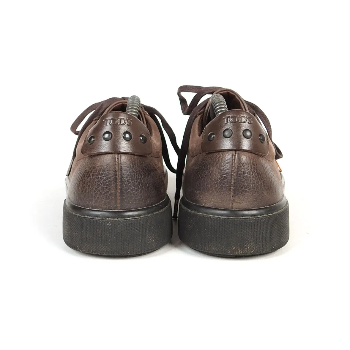 Tod’s Sneakers Size 8.5