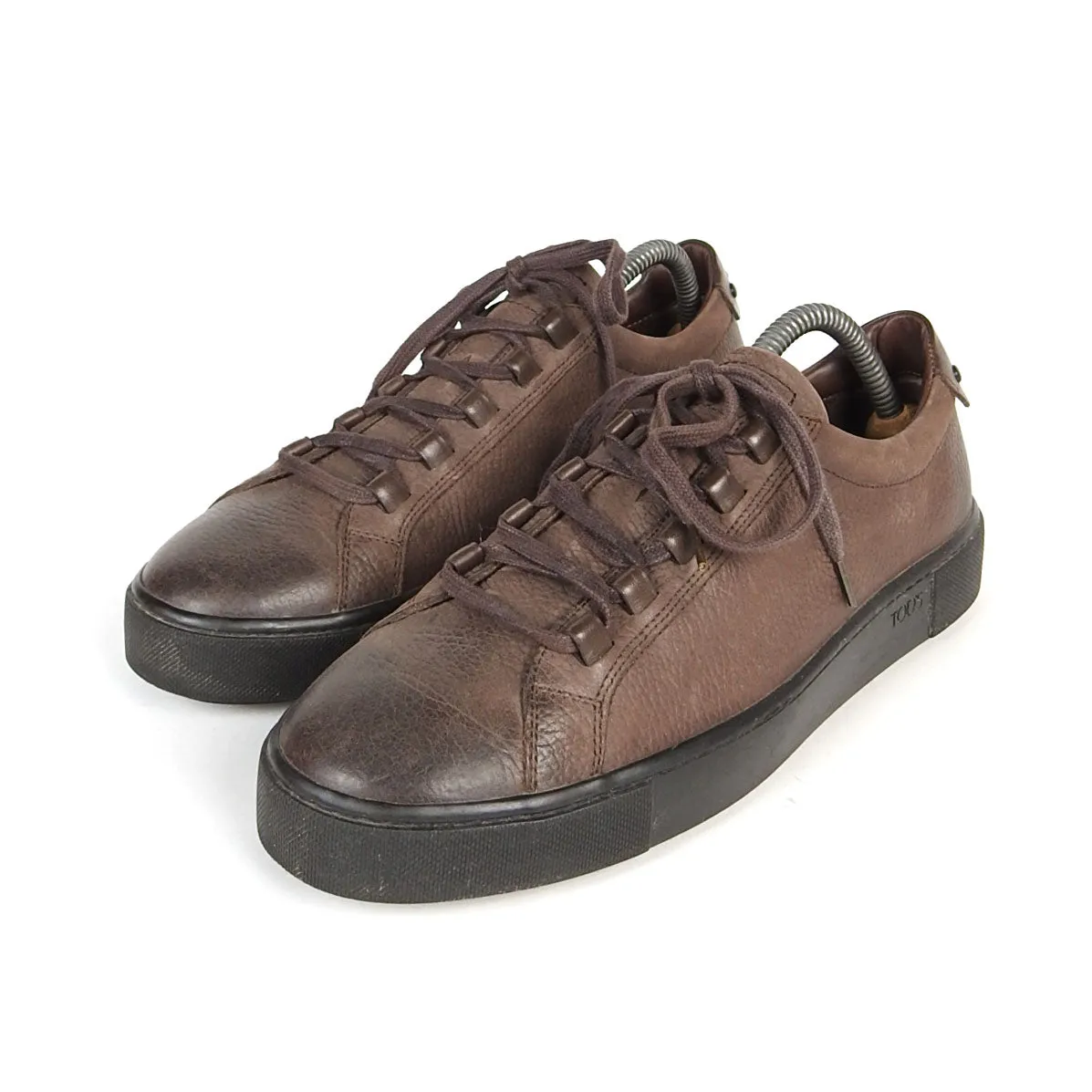 Tod’s Sneakers Size 8.5