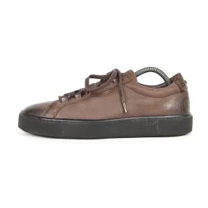 Tod’s Sneakers Size 8.5