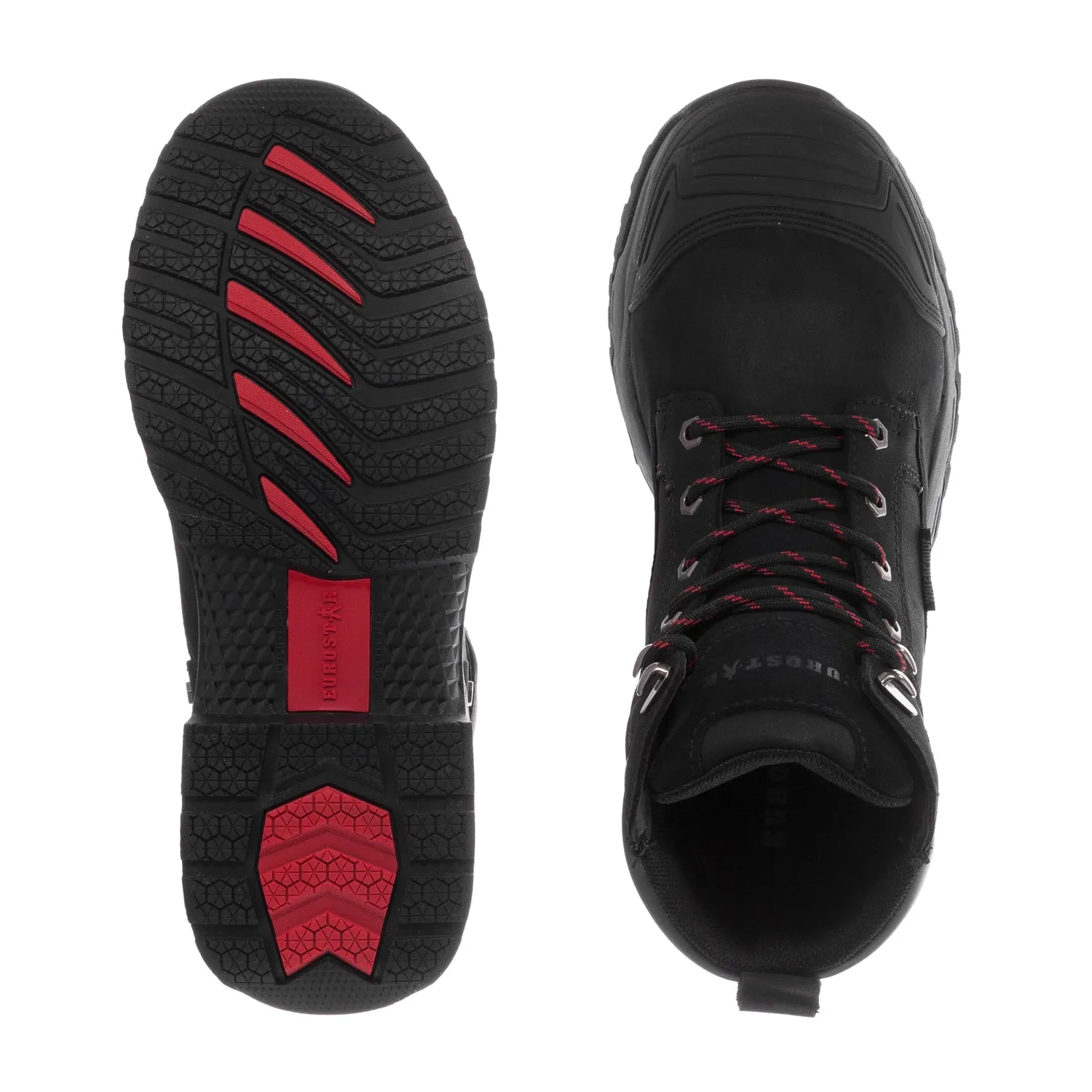 Tommy Pro Composite Toe - Mens