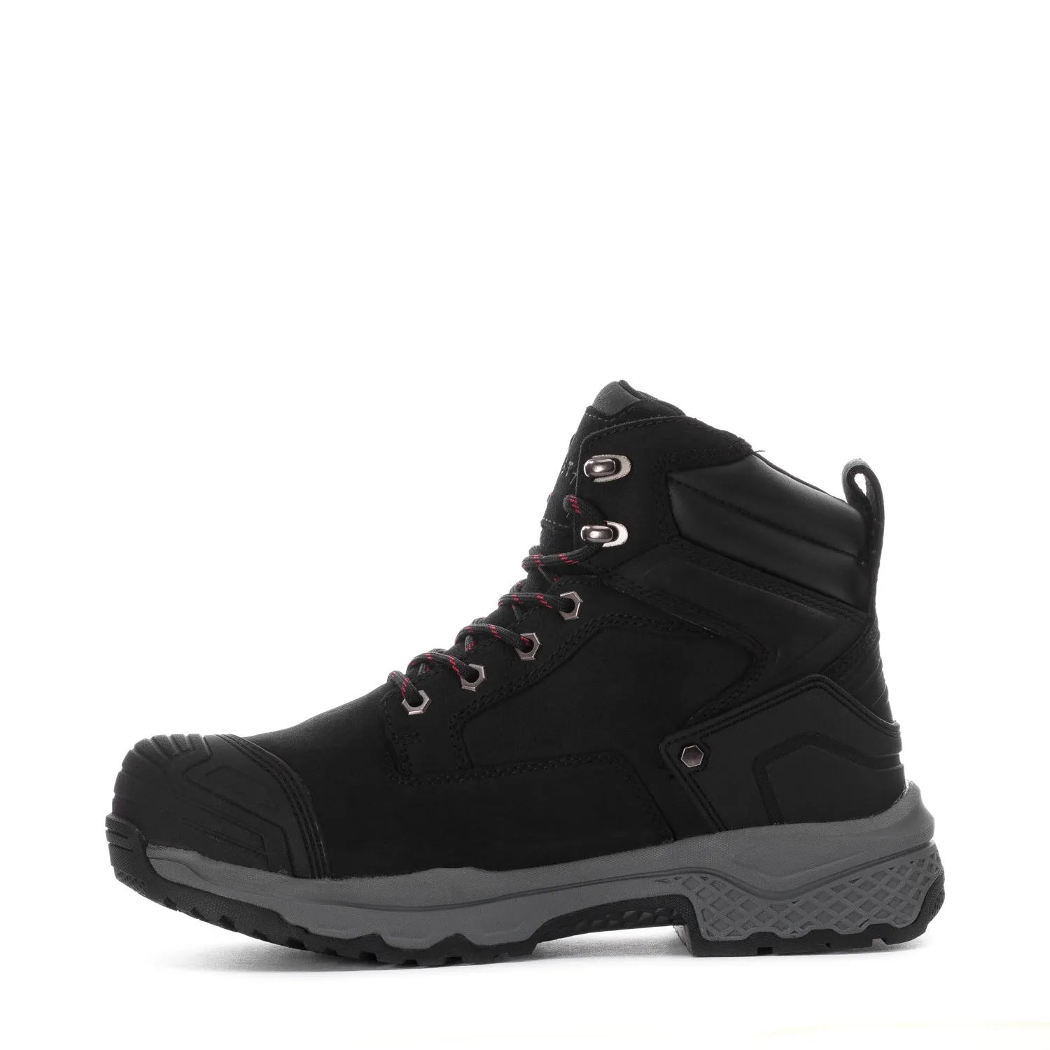 Tommy Pro Composite Toe - Mens