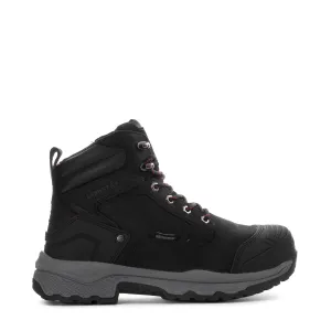 Tommy Pro Composite Toe - Mens