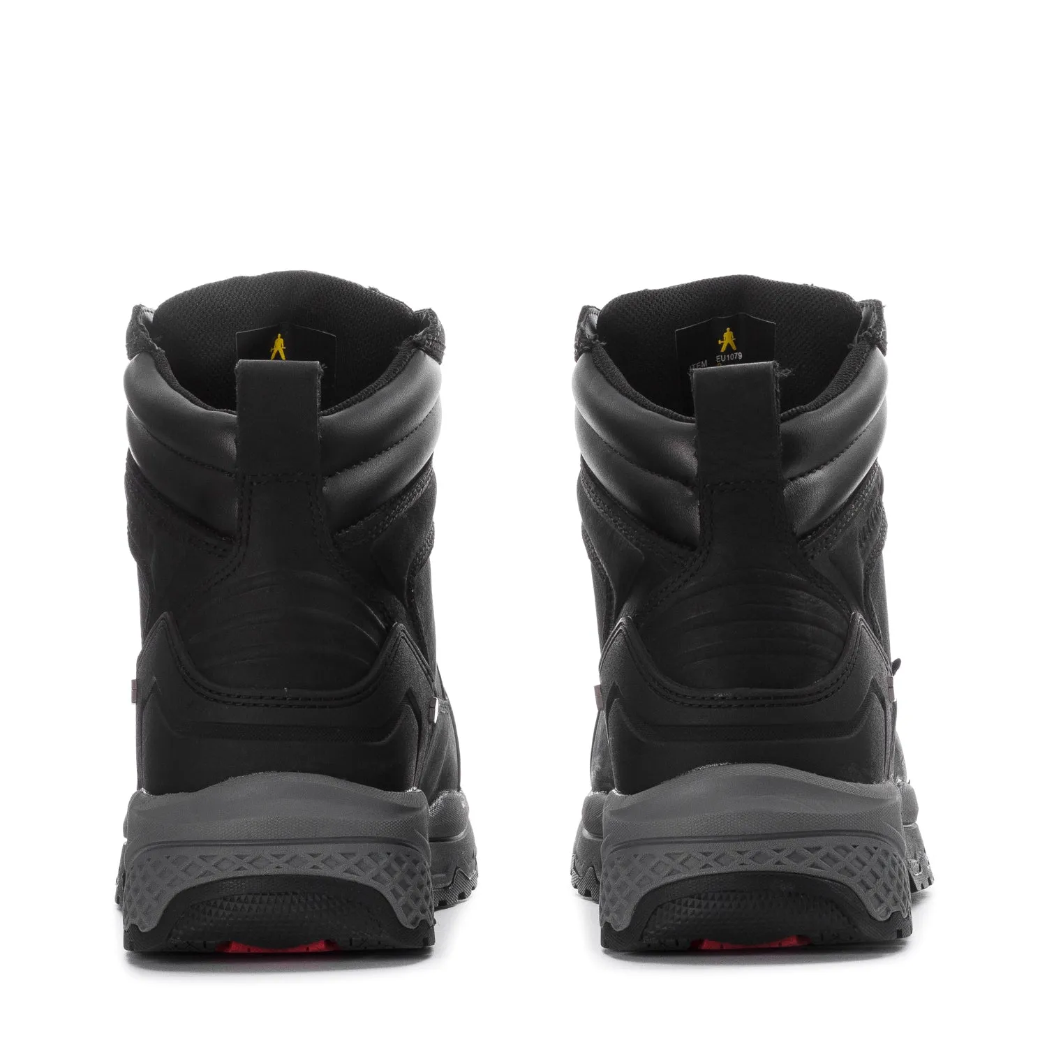 Tommy Pro Composite Toe - Mens