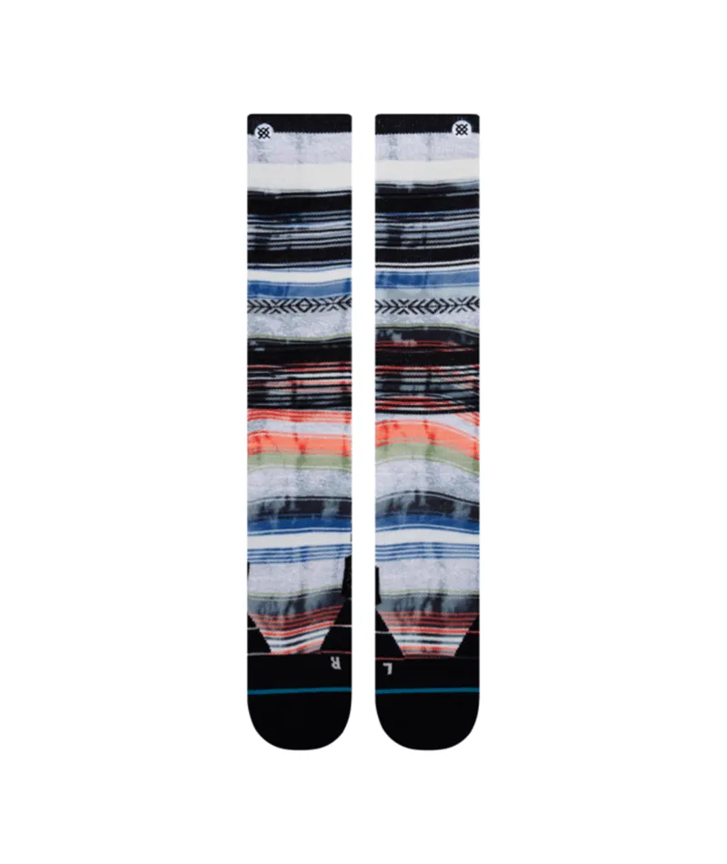 Traditions Snow OTC Sock