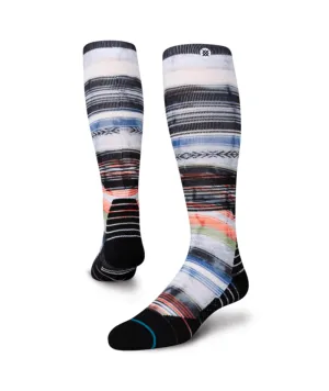 Traditions Snow OTC Sock