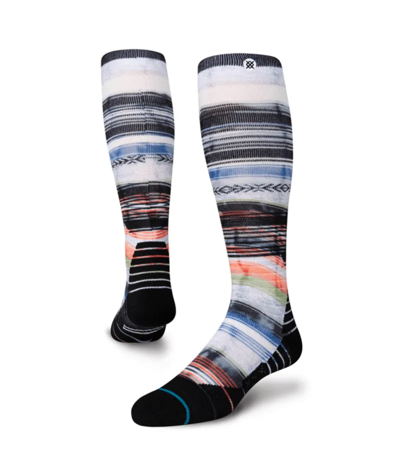 Traditions Snow OTC Sock