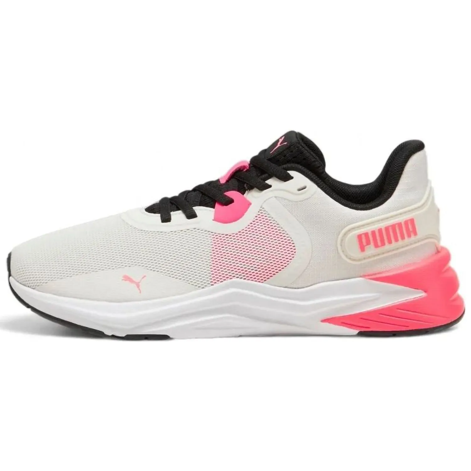 TRAINERS DISPERSE XT 3