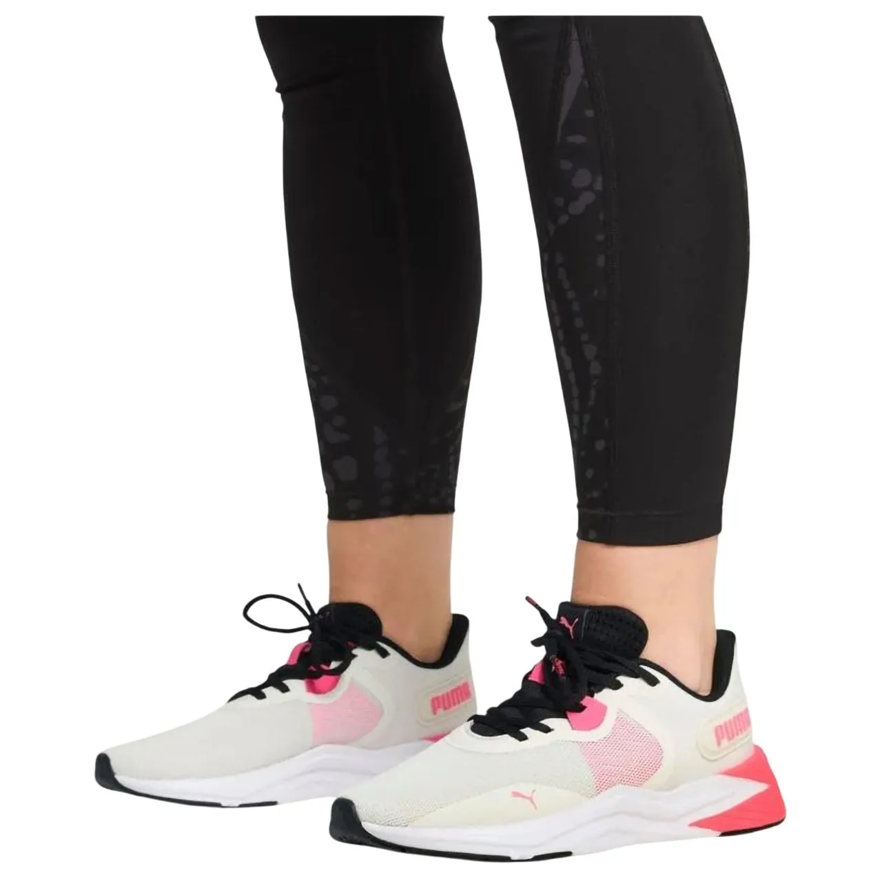 TRAINERS DISPERSE XT 3