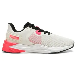 TRAINERS DISPERSE XT 3