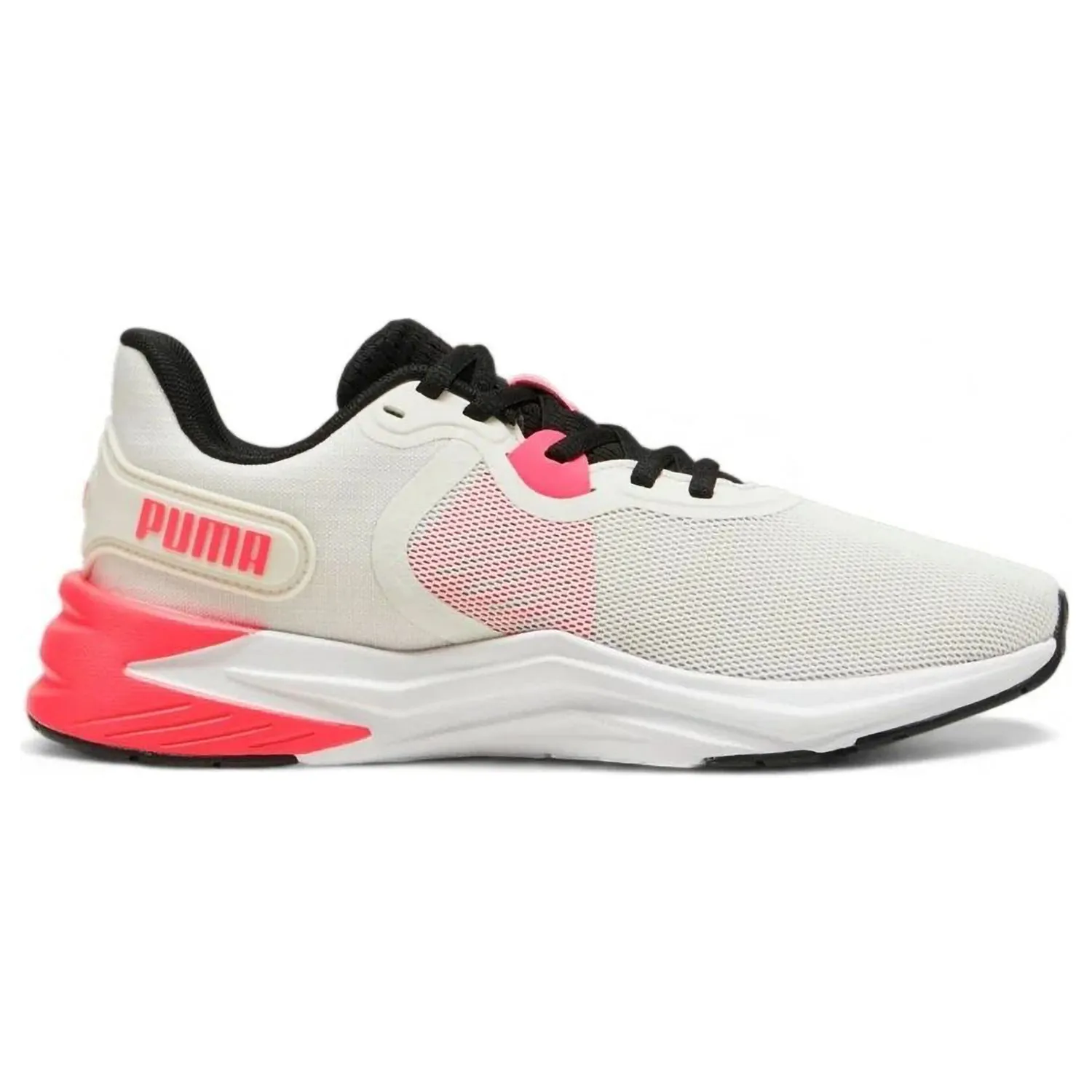 TRAINERS DISPERSE XT 3