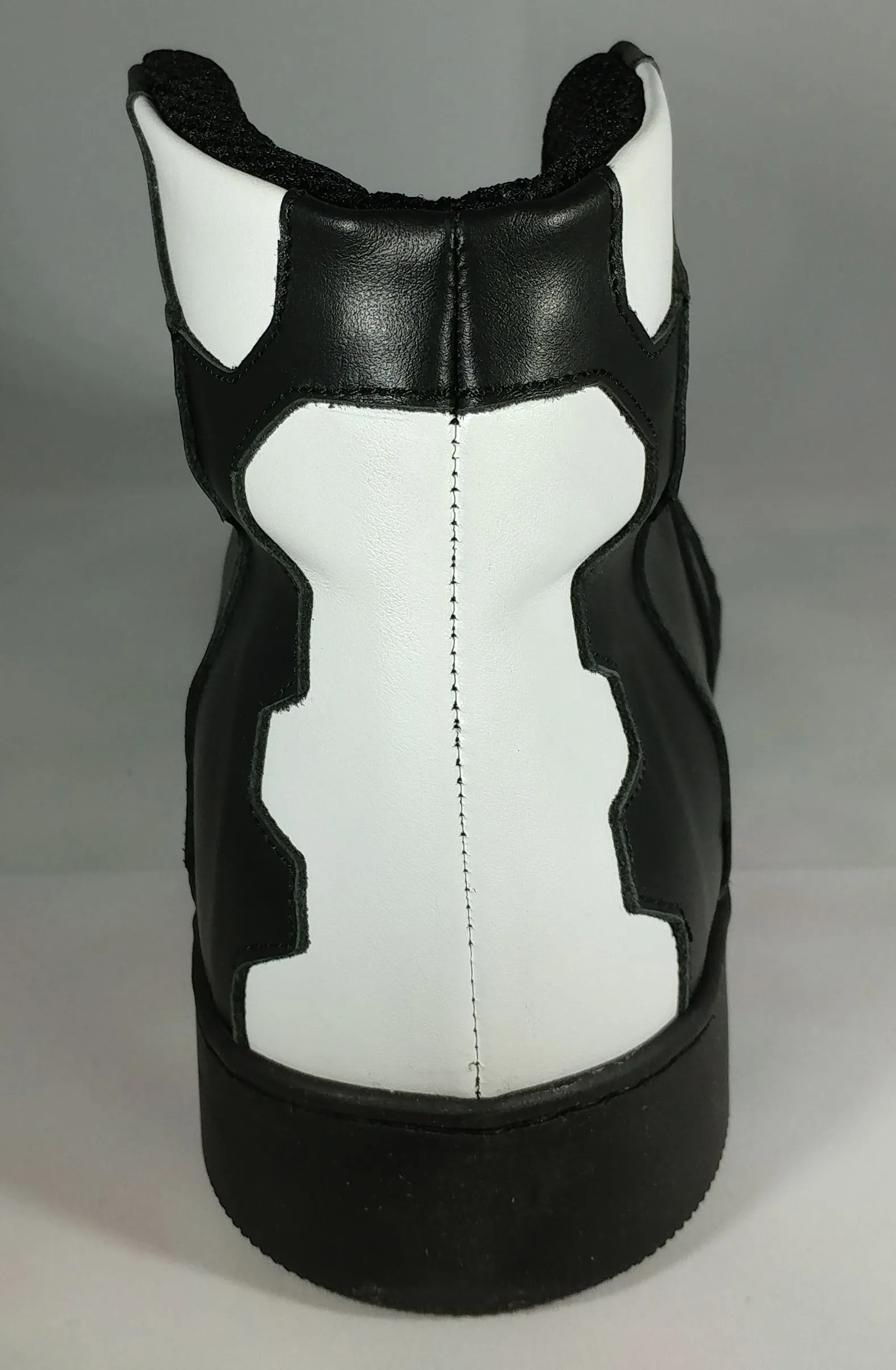 Triesti Fort - Made in Italy