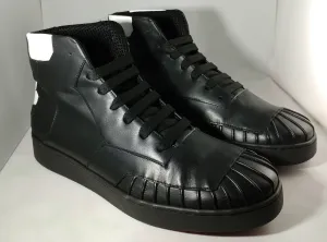 Triesti Fort - Made in Italy