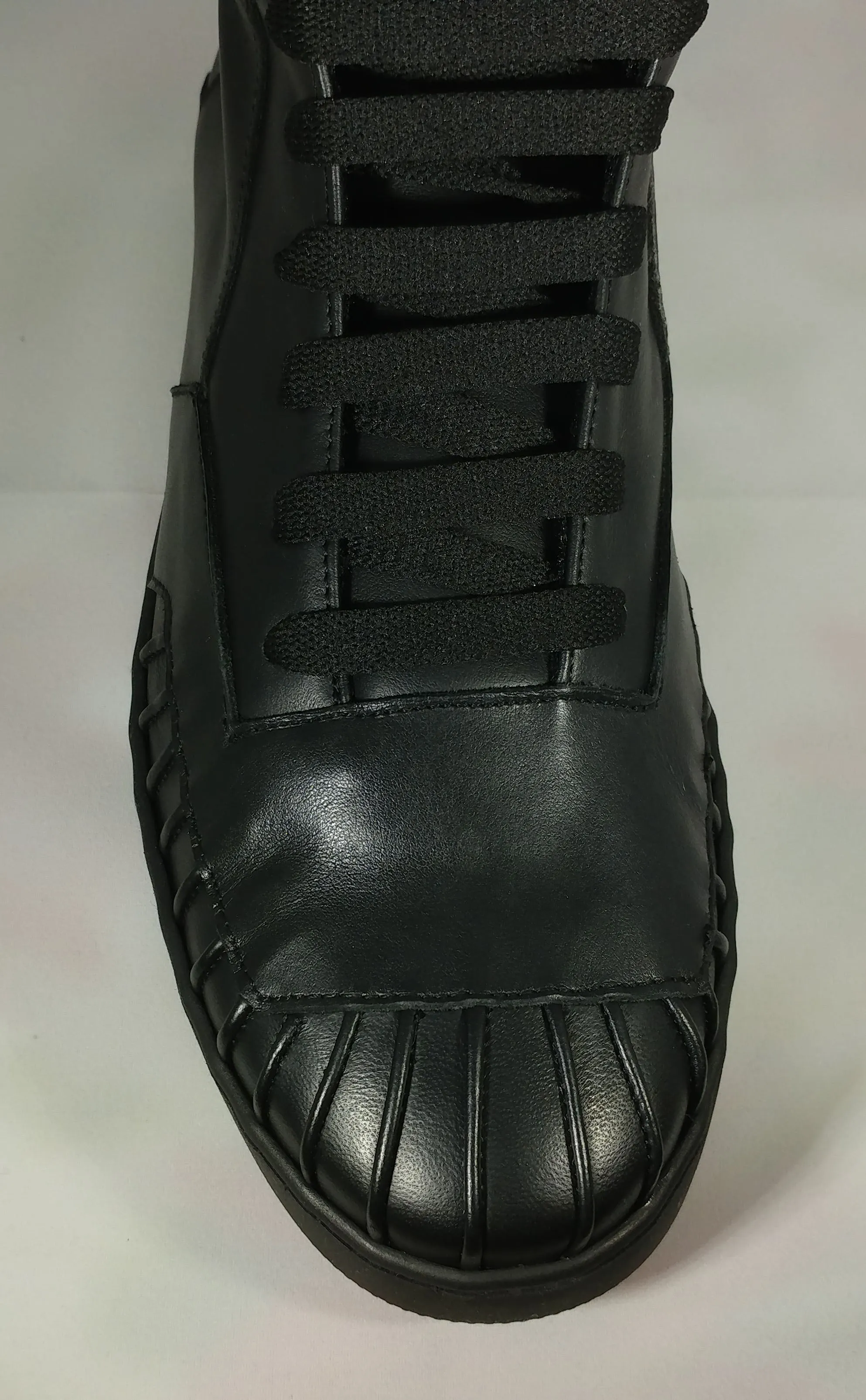 Triesti Fort - Made in Italy